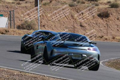media/Apr-06-2025-Extreme Speed (Sun) [[ad1499d5ff]]/Green group/Turn 3/